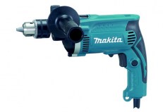 Makita HP1630KSP